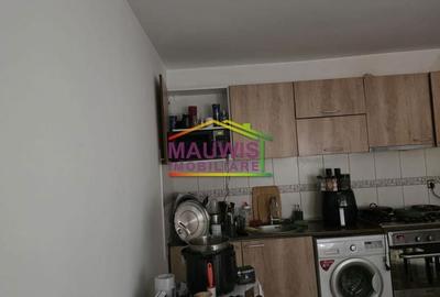 Casă cu 6 camere cu Teren 251 Mp în Central - 3