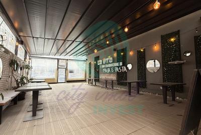 Casă individuală cu 4 camere cu Canalizare în Grădina Icoanei - 1