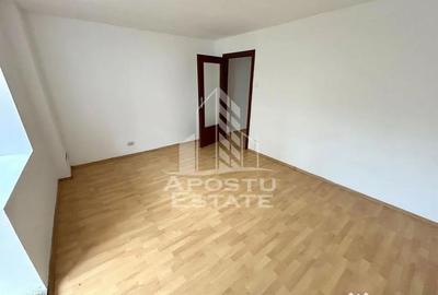 Garsonieră decomandată în Soarelui - 3