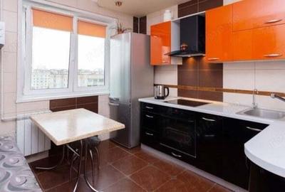 2 camere de vanzare in zona Dorobanti - 6