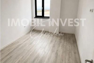 Apartament cu 2 camere în Central - 3