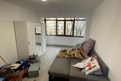 Apartament cu 2 camere în Central - 4