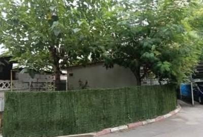 Spațiu comercial, de 25 mp, în Exterior Vest - 2