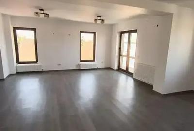 Vila Noua De Vanzare 4 Camere Afumati | Curte 300 MP - 3