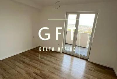 Apartament cu 3 camere decomandat în Nord - 5