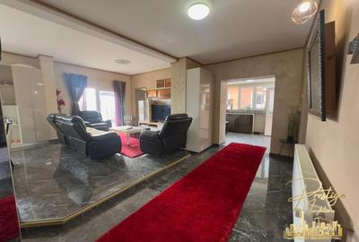 Casa cu anexe si teren de 1000 mp de vanzare in comuna Spinus-Bihor - 12