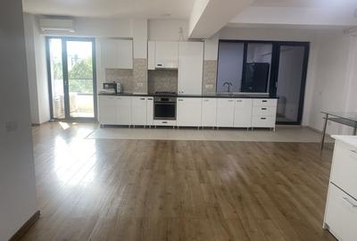 Apartament de lux zona Unirii Apartament de lux zona Unirii - 1