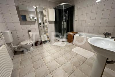 Apartament 3 camere decomandat de vanzare langa Parcul Belvedere - 5