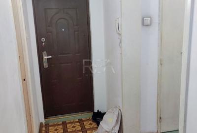 Apartament cu 2 camere decomandat în Sălăjan - 7