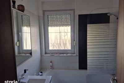 Apartament cu 3 camere decomandat, mobilat în Ronaț - 1