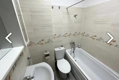 Apartament cu 2 camere decomandat în Central - 1