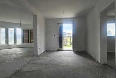 Casa noua individuala in Bod la cheie - Comision 0% - Cod intern 2984 - 2