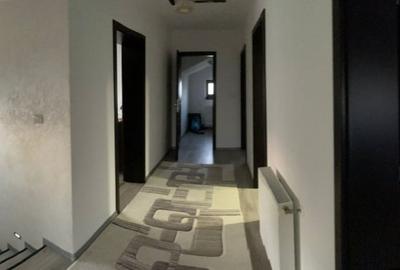 Casă individuală cu 5 camere cu Canalizare în Valea Adâncă - 24