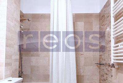 Apartament cu 3 camere, mobilat în Nerva Traian - 3