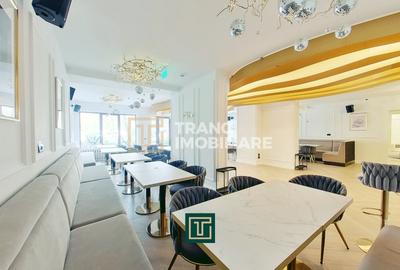 Spațiu comercial, de 157 mp, în Central - 2