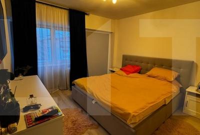 Apartament 4 camere  Primaverii – renovat si modern - 3