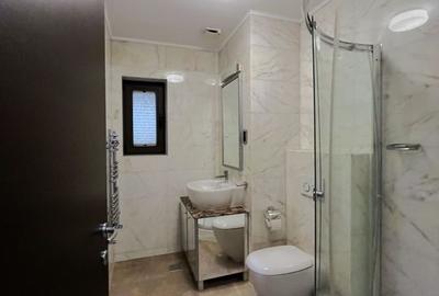 3 CAMERE || PARCARE SUBTERANA || PRIMAVERII || ELIADE - 9