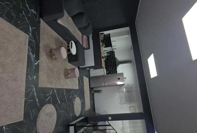 Casă cu 4 camere în Șelimbăr - 3