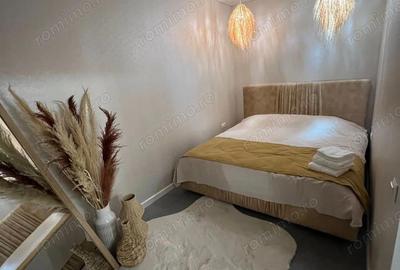 Apartament cu 3 camere zona Sebastian - 5