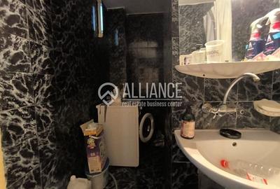 FALEZA NORD(cod03) - 4 camere originale ,frontal la mare ! - 10