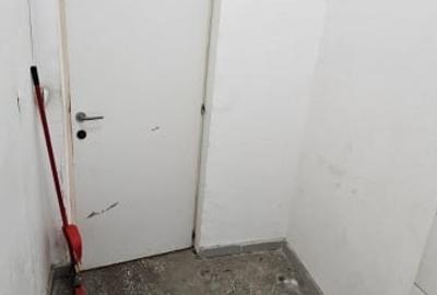 Spatiu Comercial de Inchiriat – Zona Gara, Constanta - 5