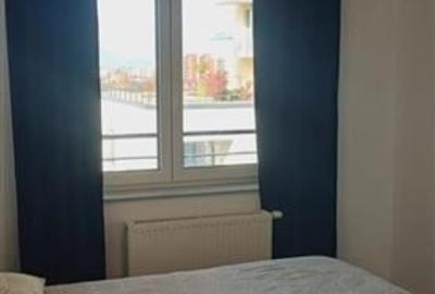 Prima inchiriere:2 camere,decomandat, echipat,Clasa A,Tractorul,Kasper,Coresi Br Prima inchiriere:2 camere,decomandat, echipat,Clasa A,Tractorul,Kasper,Coresi Br - 5