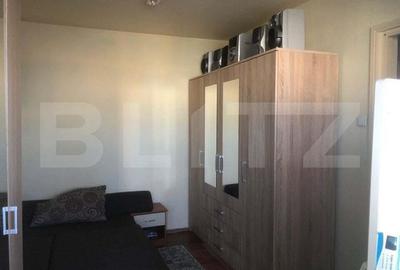 Apartament cu 2 camere semidecomandat în 14 Mai - 4