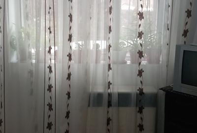 Garsonieră în Central - 2