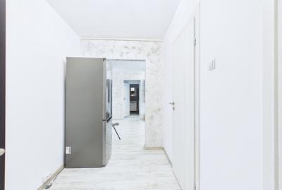 Drumul Taberei Apartament 3 camere renovat - 6