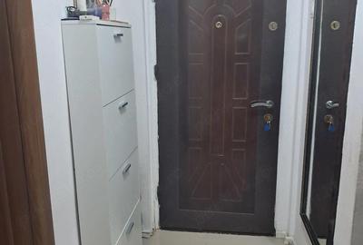 Apartament cu 2 camere decomandat în Alexandru Obregia - 8