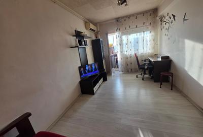 Campia Libertatii intersectie Gheorghe Petrascu, 10 minute metrou Muncii, Campia Libertatii intersectie Gheorghe Petrascu, 10 minute metrou Muncii, - 12