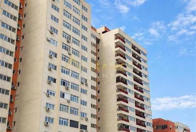 Apartament cu 2 camere decomandat, mobilat în Ghencea - 6