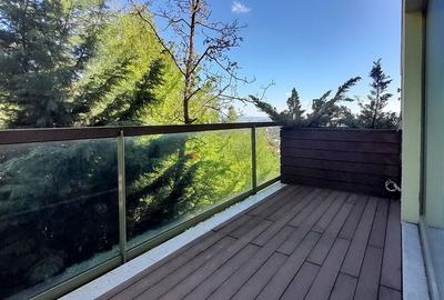 Apartament Premium - Calea Poienii - 2