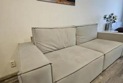 Oferim spre inchiriere apartament cu 2 camere in zona Eroii Revolutiei - 3