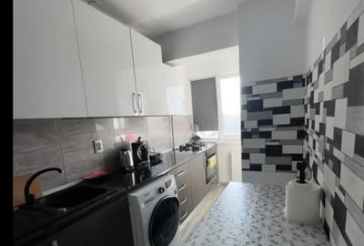 Popesti Leordeni - 3