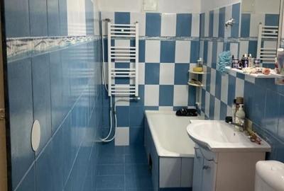 APARTAMENT 3 CAMERE - 4