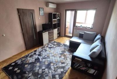 Apartament cu 2 camere în Micălaca - 4