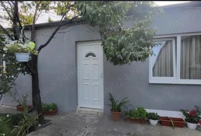 Casa 2 camere de inchiriat zona Marasesti, Cioceanu - 5