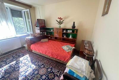 2 cam zona Medicina, etaj 2, CENTRALA PROPRIE - 7