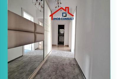 Apartament cu 2 camere decomandat în Nord - 7