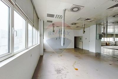 Inchiriere Spațiu Industrial/Productie | Mihai Bravu | Oportunitate! - 49