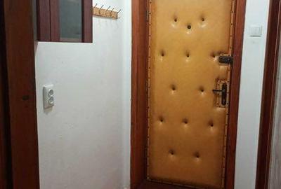 Garsonieră în Burdujeni - 6