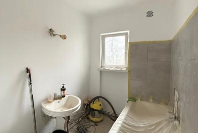 Apartament cu 4 camere semidecomandat în Unirii - 5