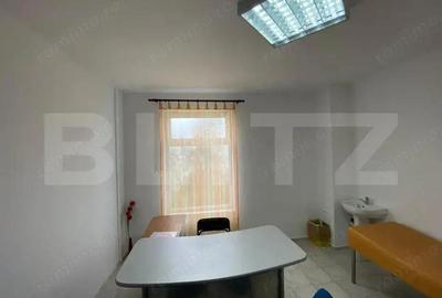 Spatii de birouri , 16 mp, zona Centrala, foarte usor accesul - 7