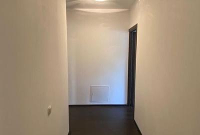 Apartament cu 2 camere decomandat în Progresul - 10
