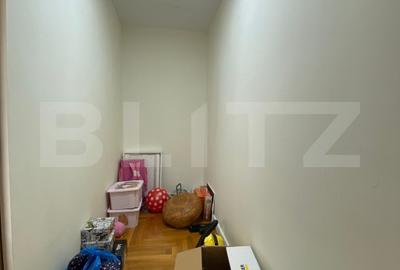 Casa renovata integral - Suceagu, com. Baciu  | Teren 1950 mp - 10