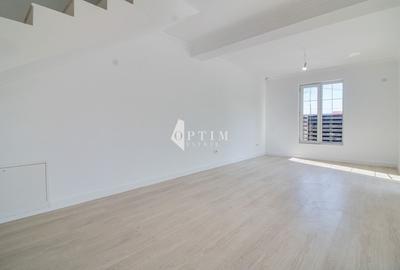 Casă individuală cu 4 camere cu Canalizare în Dârza - 6