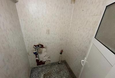 Apartament 3 camere zona Far - 3