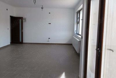 Spatiu comercial de inchiriat langa Judecatoria Beius - 5