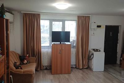 Casă cu 4 camere în Alexandriei - 2